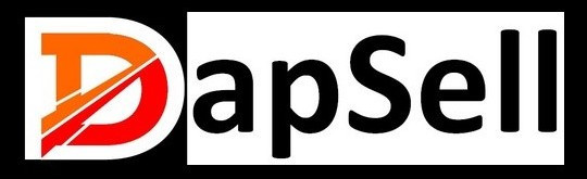 Dapsell