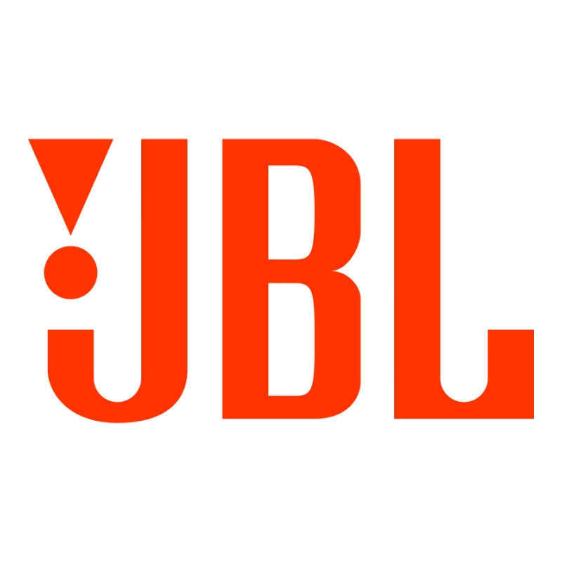 JBL