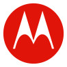 MOTOROLA