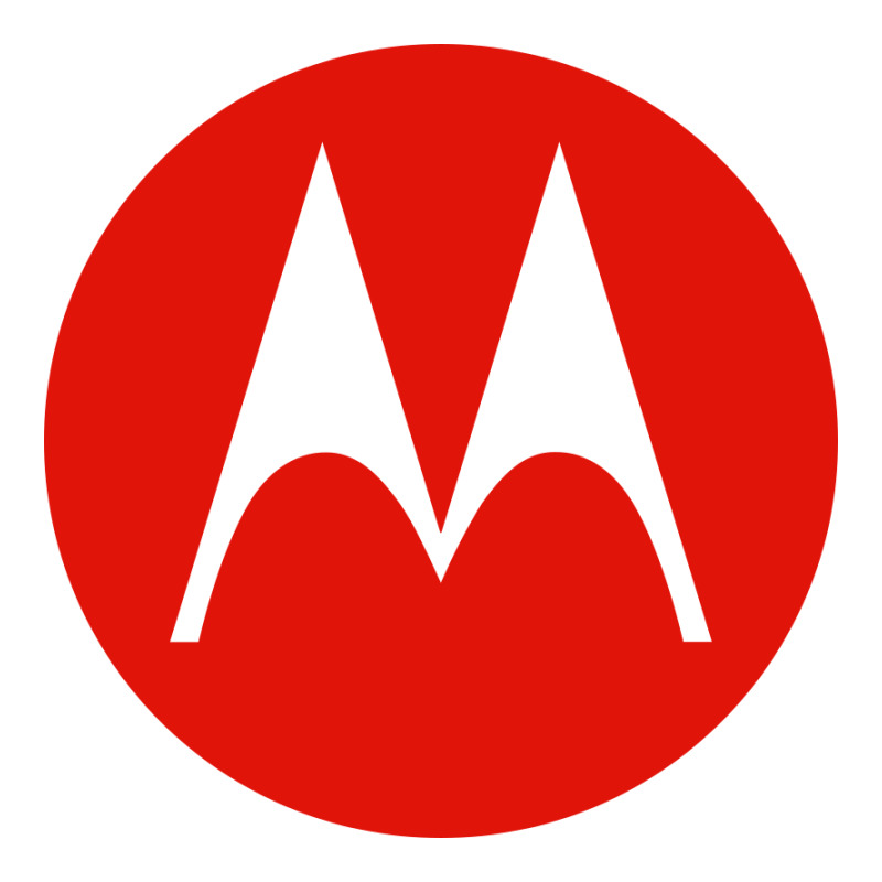 MOTOROLA