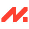 MEIZU
