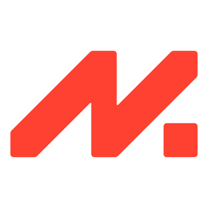 MEIZU