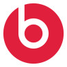 MONSTER BEATS