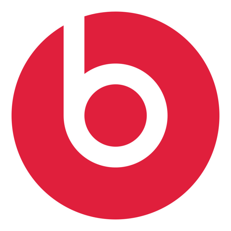 MONSTER BEATS