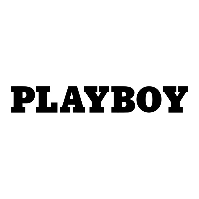 PLAYBOY
