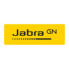JABRA
