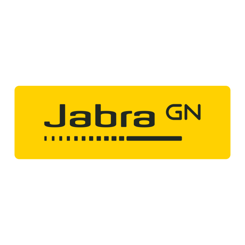 JABRA