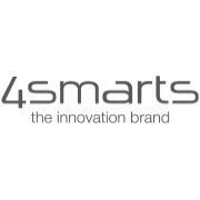 4SMARTS