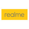 REALME