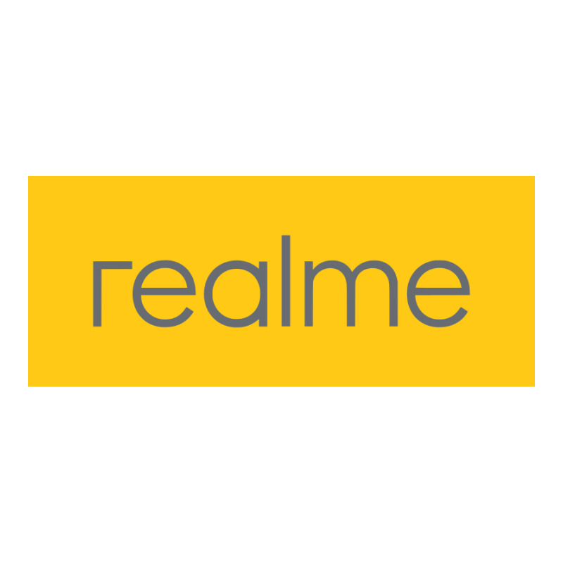 REALME