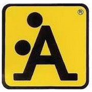A-STYLE