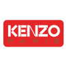 KENZO
