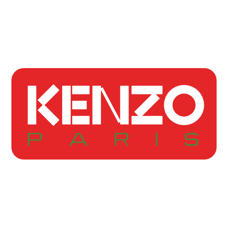 KENZO