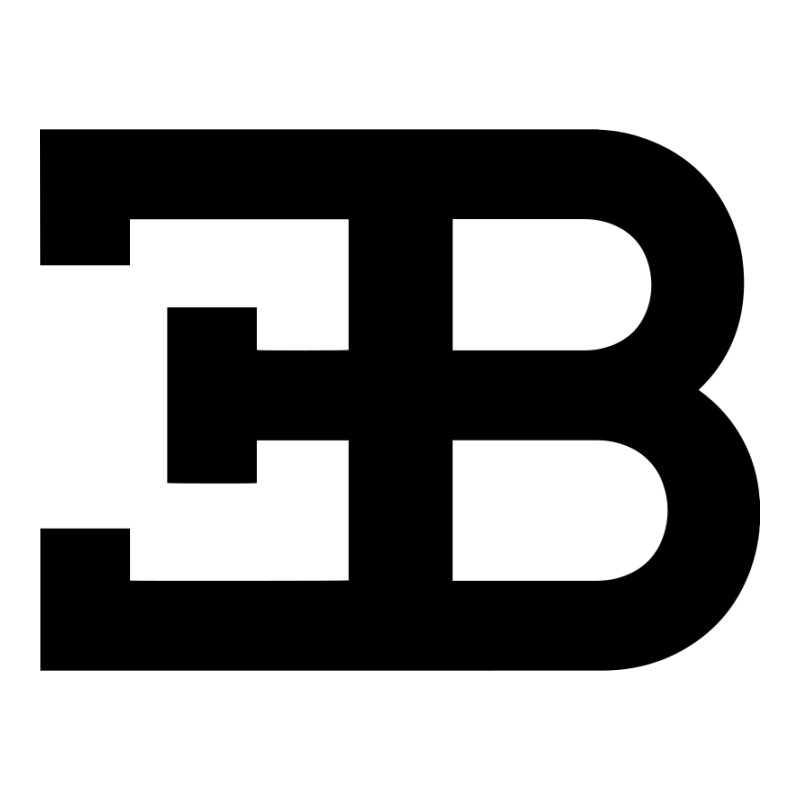 BUGATTI
