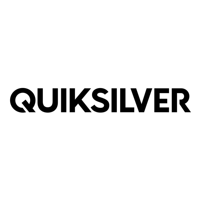 QUIKSILVER