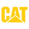 CATERPILLAR