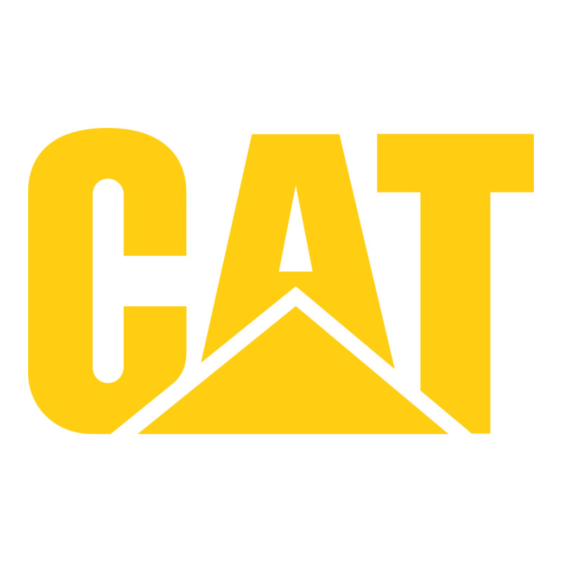 CATERPILLAR
