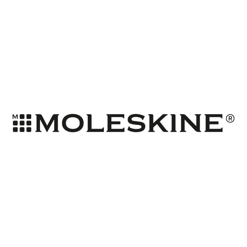 MOLESKINE