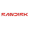 SANDISK