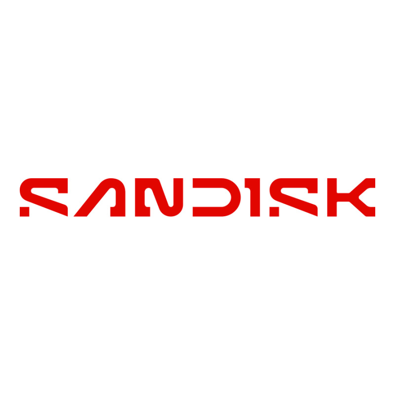 SANDISK