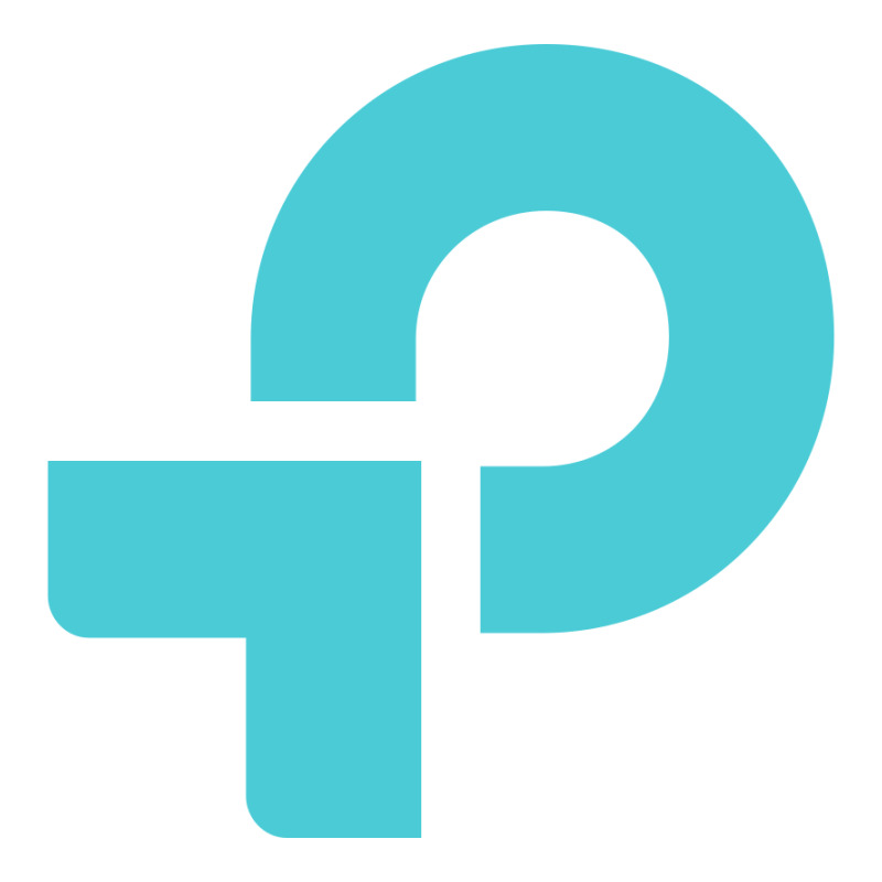 TP-LINK