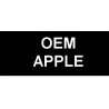 OEM APPLE