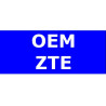 OEM ZTE