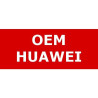 OEM HUAWEI