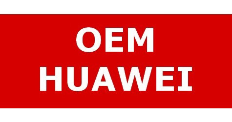 OEM HUAWEI