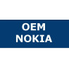 OEM NOKIA
