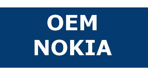OEM NOKIA