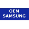 OEM SAMSUNG