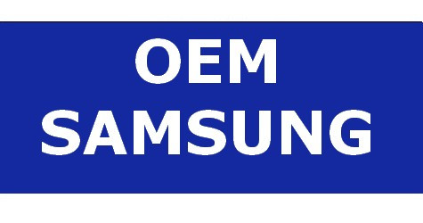 OEM SAMSUNG
