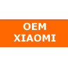 OEM XIAOMI
