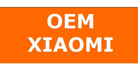OEM XIAOMI