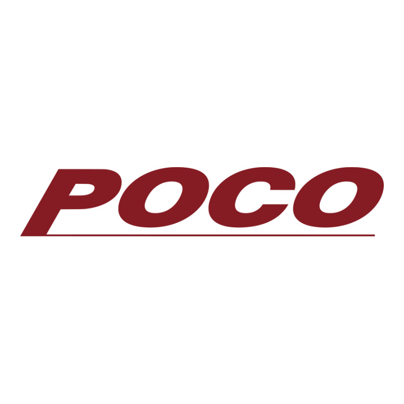 POCO
