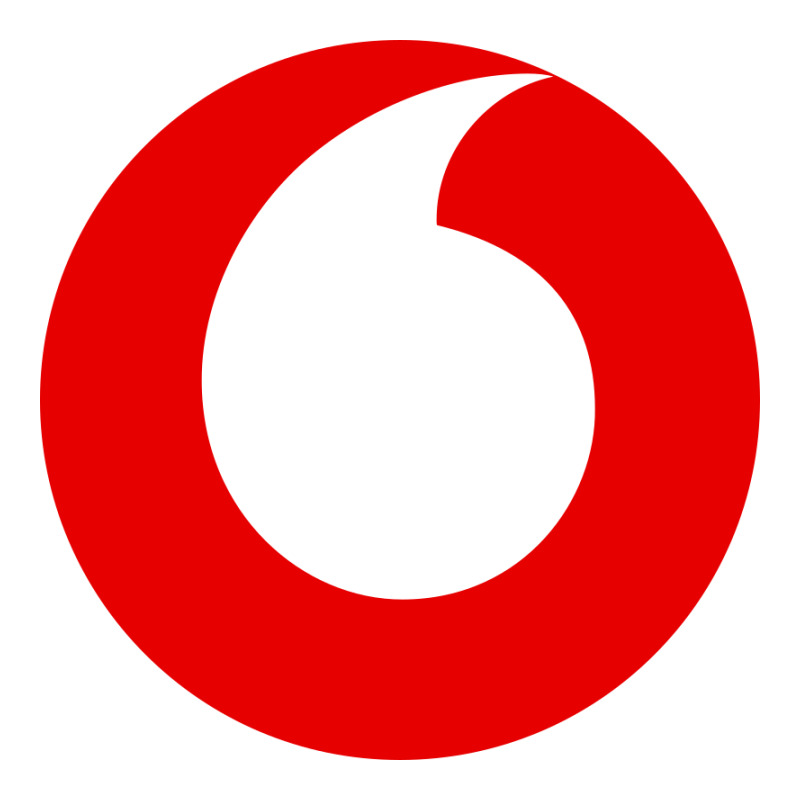 VODAFONE