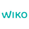 WIKO