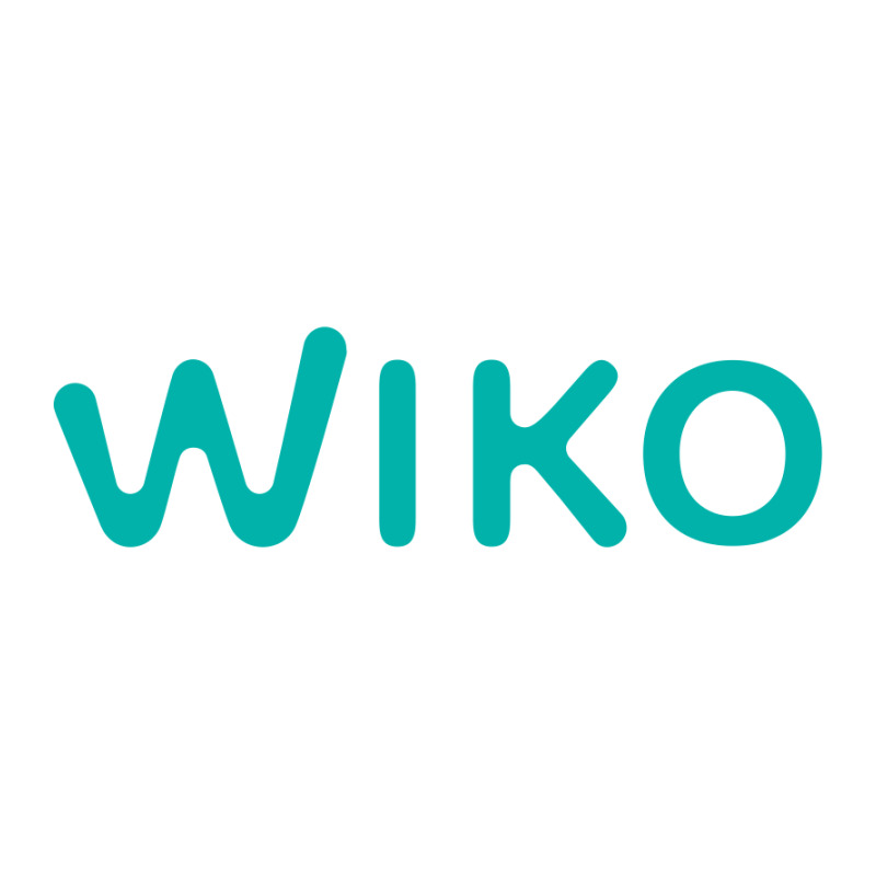 WIKO