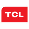 TCL