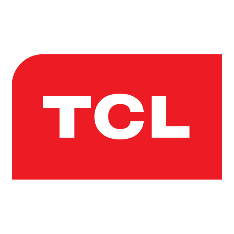 TCL