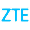 ZTE
