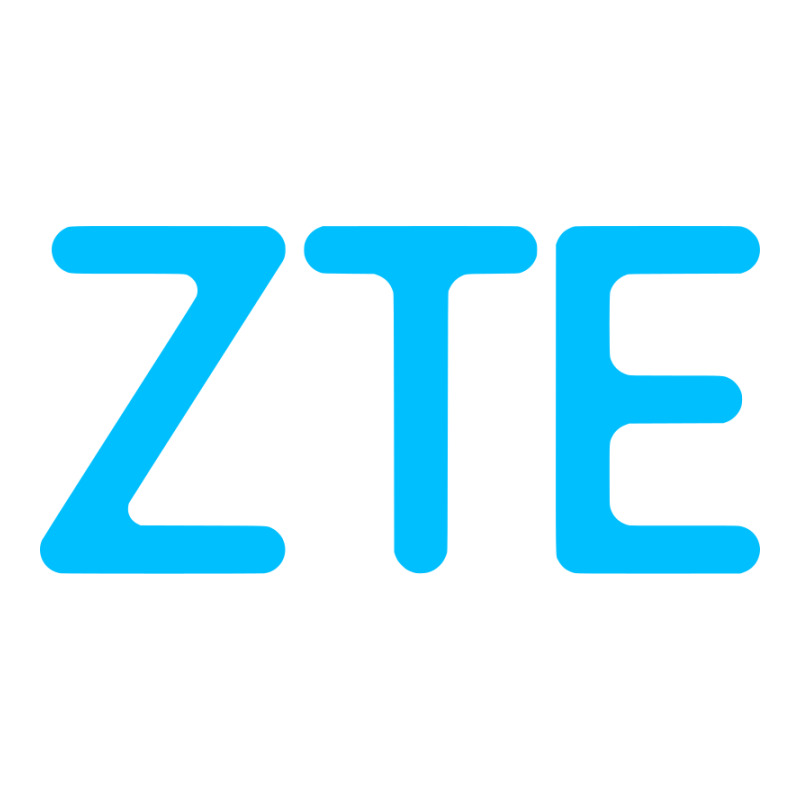 ZTE