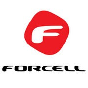 FORCELL