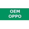 OEM OPPO