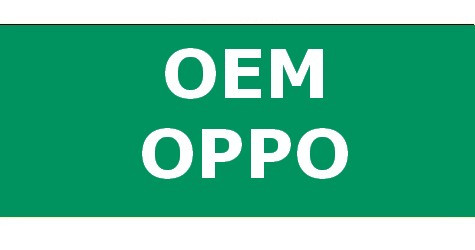 OEM OPPO