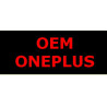 OEM ONEPLUS
