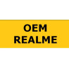 OEM REALME