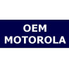 OEM MOTOROLA