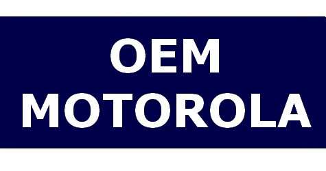 OEM MOTOROLA